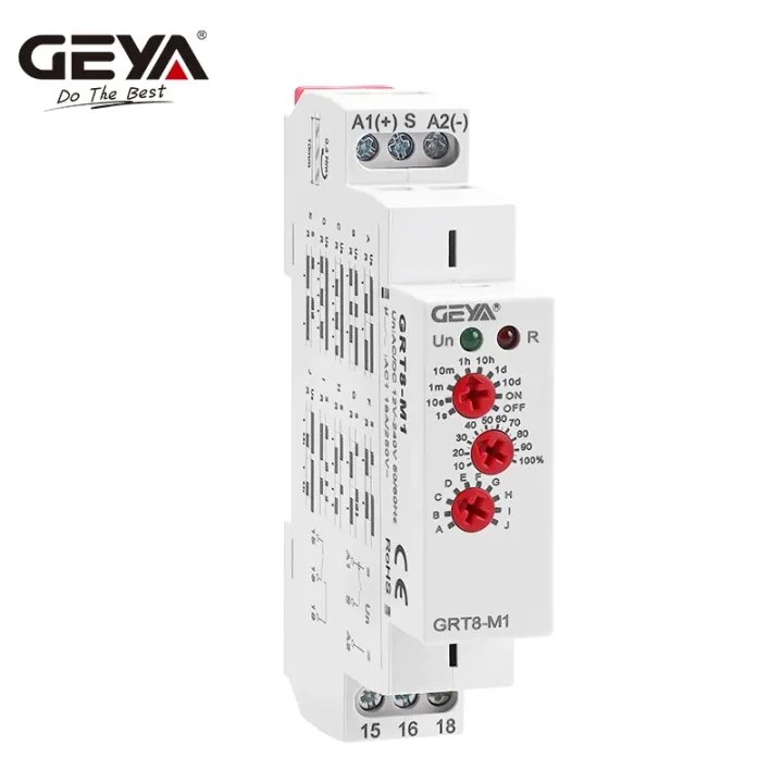 GEYA%20Multifunction%20Time%20Relay%20%20AC%20DC%2012V%2024V%2048V%20110V%20220V%20230V%20Timer%20Relay%20GRT8-M%20with10%20Function%20Choices%20CE%20CB%20-%20Image%204