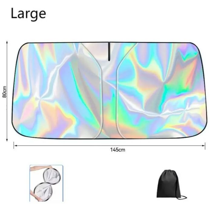 Car%20Front%20Window%20Sunshade%20Cover%20Sun%20Shade%20Windshield%20Visor%20Windscreen%20Folding%20Auto%20UV%20Protection%20Curtain%20Styling%20Accessories%20-%20Image%205