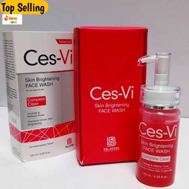 CesVi%20skin%20brightening%20Face%20Wash%20For%20All%20Skin%20Types%20for%20Men%20and%20Women%20-%20Image%203