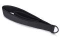 Double Ring Elastic Yoga Pilates Bed Exercise Accessory Ankle Buckle Pilates Stretch Strap Resistance Band elastic cord.