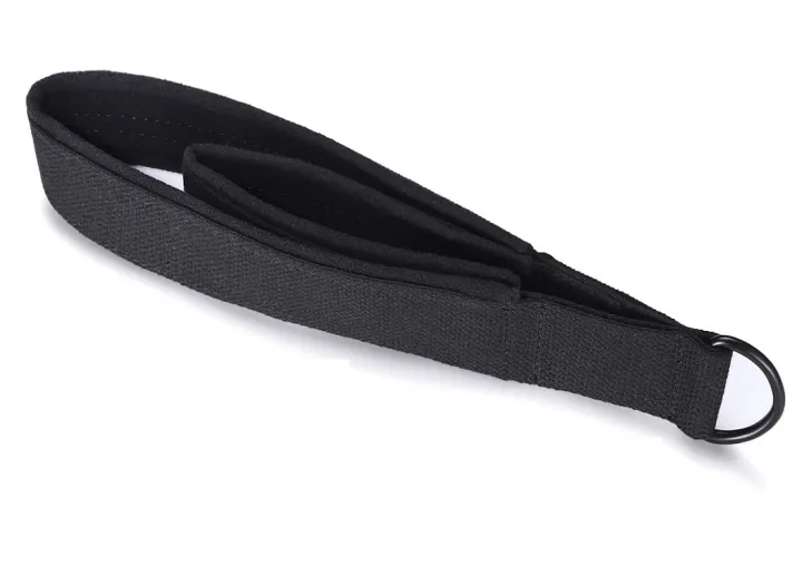 Double%20Ring%20Elastic%20Yoga%20Pilates%20Bed%20Exercise%20Accessory%20Ankle%20Buckle%20Pilates%20Stretch%20Strap%20Resistance%20Band%20elastic%20cord%20-%20Image%207