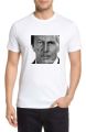Qaidi 804 | Absolutely Not | Imran Khan Photo on Shirts Best Quality. 