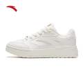 Anta Men skate sneakers/ casual shoe 1124d8068-15. 