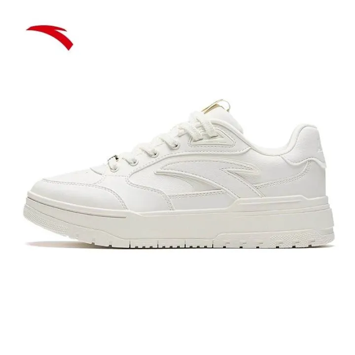 Anta%20Men%20skate%20sneakers/%20casual%20shoe%201124d8068-15%20-%20Image%202