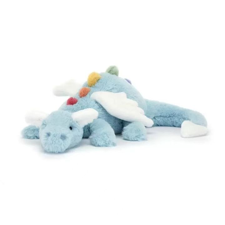 Jellycat%20plush%20toy;%20Love%20heart%20series;%20Bunny;%20Bouquet%20of%20roses;%20Deep%20red%20dragon;%20Valentine's%20Day%20%202026%20-%20Image%206