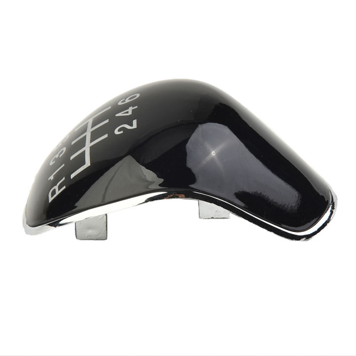 1%20Pc%206%20Speed%20Gear%20Shift%20Knob%20Stick%20Cover%20Cap%20Emblem%20Badge%20For%20Ford%20Focus%20Fiesta%20Kuga%20C-Max%20Replacement%20Car%20Styling%20Accessories%20-%20Image%203