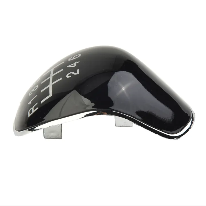 1%20Pc%206%20Speed%20Gear%20Shift%20Knob%20Stick%20Cover%20Cap%20Emblem%20Badge%20For%20Ford%20Focus%20Fiesta%20Kuga%20C-Max%20Replacement%20Car%20Styling%20Accessories%20-%20Image%203