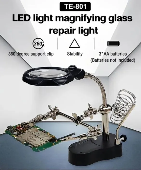 imported%203.5X%2012X%20Welding%20Auxiliary%20Clip%20Magnifier%20Electric%20Soldering%20Iron%20Circuit%20Board%20Welding%20Iron%20Magnifying%20Glass%20Bracket%20Tools%20Attached%20AttockSharif%20-%20Image%204