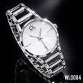 Luxury Modern CK Watches For Women. 