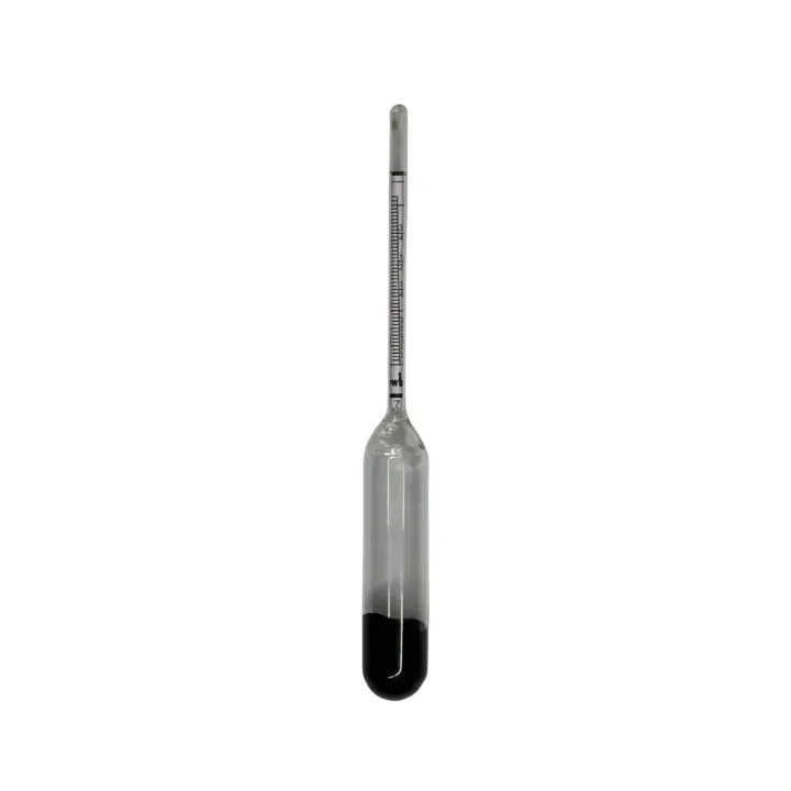 Lactometer%20for%20milk%20purity%20test%20-%20Image%204