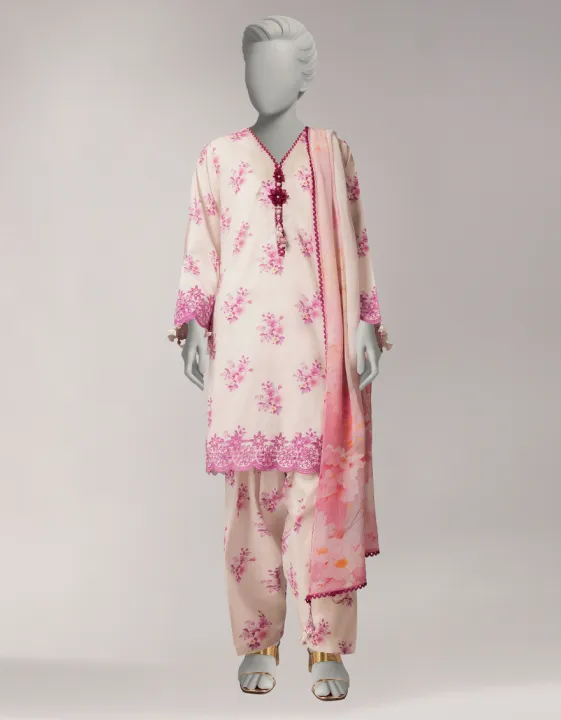 Junaid%20Jamshed%20Unstitched%203%20Piece%20Suit%20Multicolor%20Lawn%20Embroidered%20-%20Designcode:%2026-3770%20Floral%20Mystic-8%20-Collection:%20Spring%20Vol%201%202026%20-%20Image%203