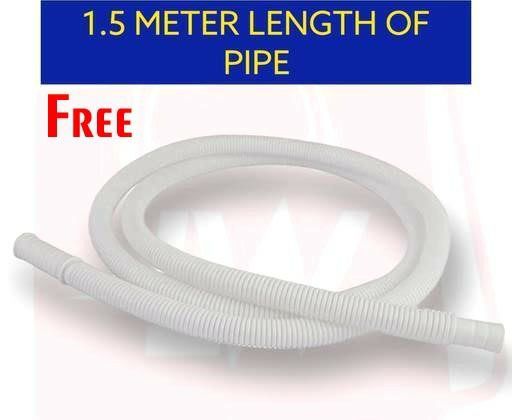 AC%20Service%20Cleaning%20Bag%20(Imported%20Fabric)%20Split%20Air%20Conditioner%20Washing%20Cover%20for%201%20to%201.5%20Ton%20-%20Image%205