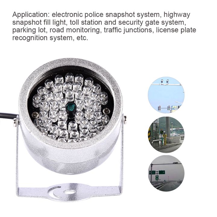 48%20LED%20IR%20%20Lights%20Waterproof%20Infrared%20Night%20Vision%20Light%20for%20Security%20CCTV%20Camera%20CCTV%20IR%20Light%20Camera%20Infrared%20Night%20-%20Image%205