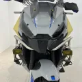 For ZONTES 368 G 368G Motorcycle Front Nose Fairing Beak Extender Cowl Protector Fender Cover Front Fairing Winglets Aerodynamic. 
