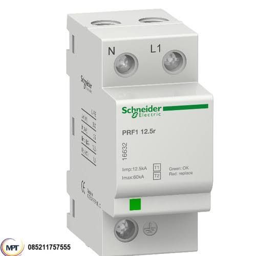 AC%20DP%20SPD%20Surge%20Arrester%20Schneider%2040K%20220/440V%2032A%20to%2063A%20-%20Image%206