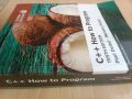 C++ How to Program 10th Edition by Paul Deitel, Harvey Deitel / C++ book / C++. 