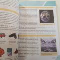 OXFORD SECONDARY SCIENCE GRADE 7 BY TERRY JENNINGS. 