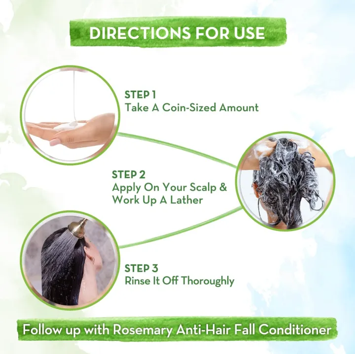 Mamaearth%20Rosemary%20Anti-Hair%20Fall%20Shampoo%20250ml%20-%20Image%204