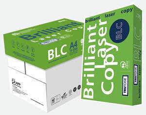Printer%20Photo%20Copiers%20Paper%20A4%2070gm%20paper%20Pack%20of%20(500Sheet)%20(1500%20Sheet)%20and%20(2500%20Sheet)Imported%20Paper%20select%20variant%20quantity%20and%20place%20order%20-%20Image%203