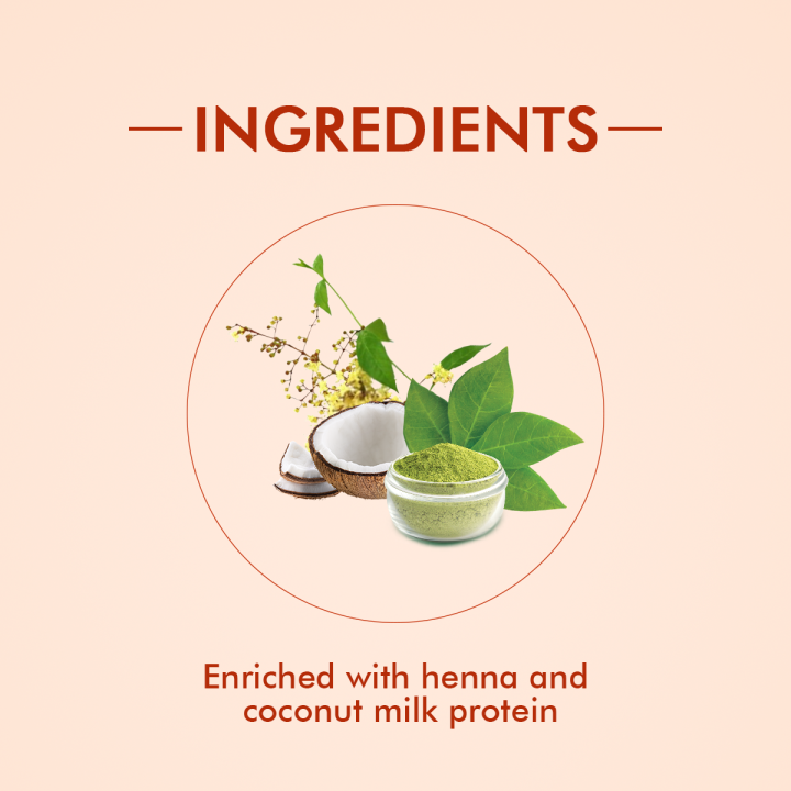 Parachute%20Naturale%20Anti%20Hairfall%20Shampoo%20325%20ML%20-%20Image%203