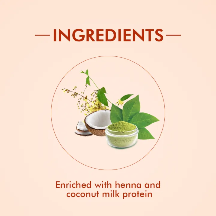 Parachute%20Naturale%20Anti%20Hairfall%20Shampoo%20325%20ML%20-%20Image%203