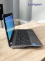 Acer 5th Generation Laptop 4GB Ram 128GB SSD Windows 10. 