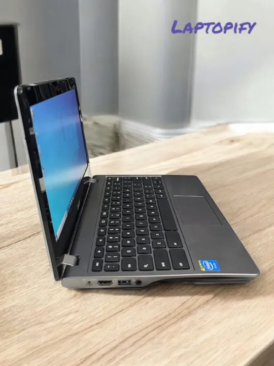 Acer%205th%20Generation%20Laptop%204GB%20Ram%20128GB%20SSD%20Windows%2010%20-%20Image%202