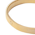 Non-slip Metal Armband Stretch Garter Shirt Sleeve Holder Unisex Sleeve Holders Armbands Elastic Armband Accessories (not pair).