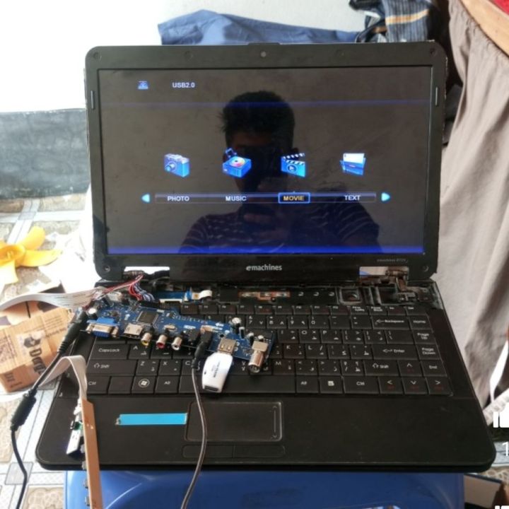 Universal%20LED%20TV%20Driver%20Board%20+%2040Pin%20LVDS%20Cable%20+%2012V%205A%20Adapter%20Support%20only%2040%20Pin%20LVDs%20Panel%20-%20Image%207