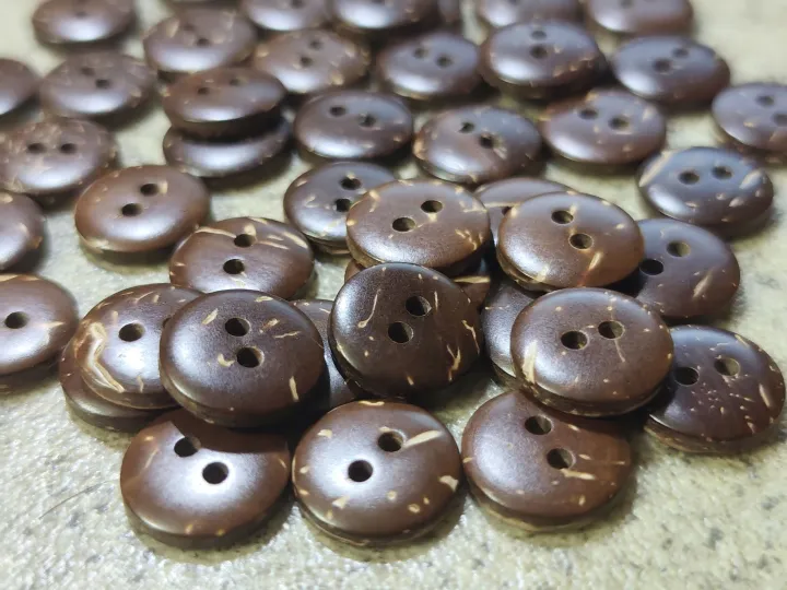 Coconut%20Shell%20Buttons%202%20Holes%2012.5mm%20for%20Shirt%20&%20Punjabi%20Sewing%20%5B24%20pcs%5D%20-%20Image%203