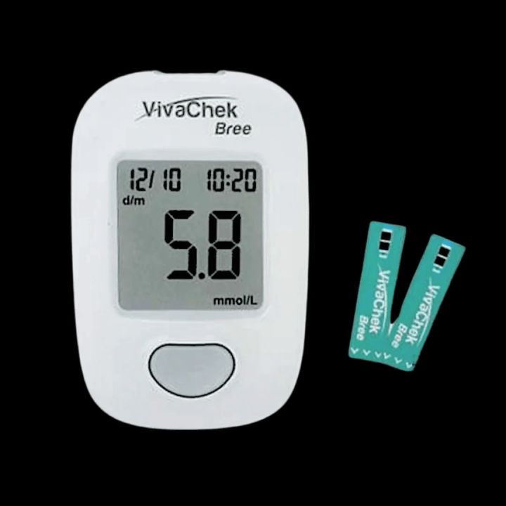 VivaChek%20Bree%20Premium%20Quality%20Blood%20Glucose%20Monitoring%20System%20-%20Image%207