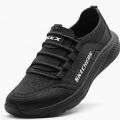 Skechers SKX White Shoes – Lightweight Comfort & Style. 