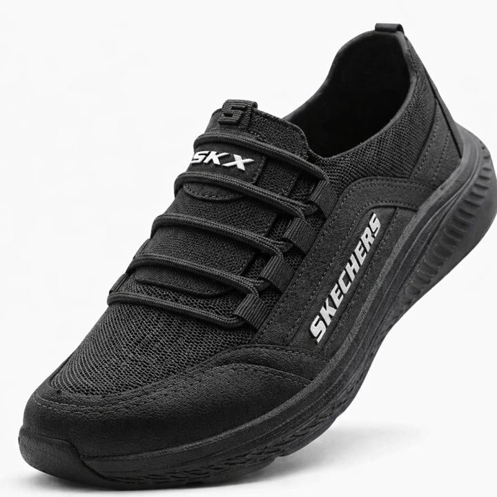 Skechers%20SKX%20White%20Shoes%20%E2%80%93%20Lightweight%20Comfort%20&%20Style%20-%20Image%205