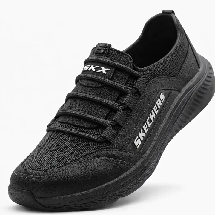 Skechers%20SKX%20White%20Shoes%20%E2%80%93%20Lightweight%20Comfort%20&%20Style%20-%20Image%205