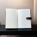 Executive Office Notebook A5. 
