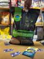 Saturn Bentonite Cat Litter ( Coffee Lavender Lemon Apple ) 10L. 