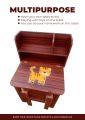 Kids Desk&Chair Set. 
