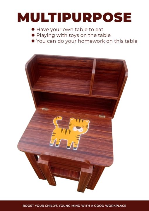 Kids%20Desk&Chair%20Set%20-%20Image%202