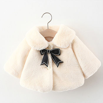 New%20Winter%20Jacket%20For%20Baby%20Girl%20Clothes%20Fashion%20Christmas%20Princess%20Cloak%20Autumn%20Warm%20Faux%20Fur%20Girls%20Coat%201-4%20Years%20Kids%20Clothes%20-%20Image%207