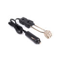 12V 120W Car Immersion Heater Car Auto Cup Mug Water Heater Element Kettle Tea Coffee Soup Auto Electric Parts. 