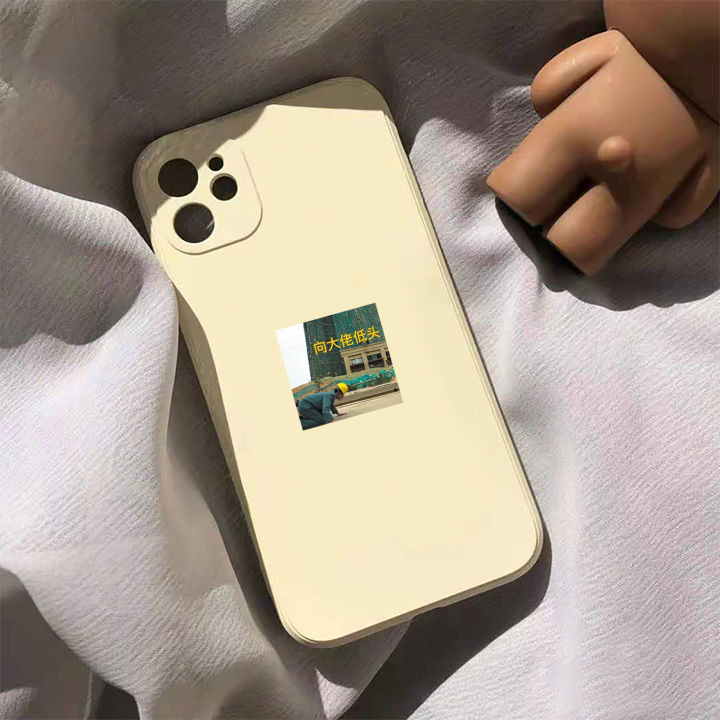 50%20Piece%20The%20Knockout%20Stickers%20Waterproof%20DIY%20For%20Phones%20Laptop%20Car%20Sticker%20Creative%20Home%20Decal%20-%20Image%207