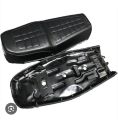 Honda CG-125 Fancy Seat Cover Genuine New Design. 
