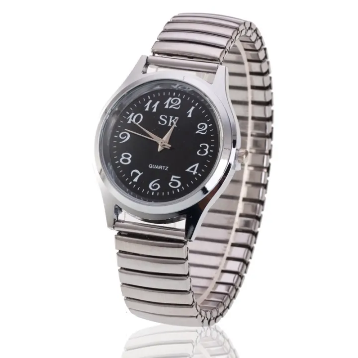 Fashion%20Women%20Watches%20Men%20Elasticity%20Watch%20Quartz%20Male%20Wristwatch%20Relogio%20Feminino%20Clocks%20Couples%20Elastic%20Band%20Watch%20-%20Image%207