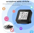 Tuya smart IR remote S08 S09 S11 universal remote control TV remote on-off outside of the home, easy to connect, just WiFi. 