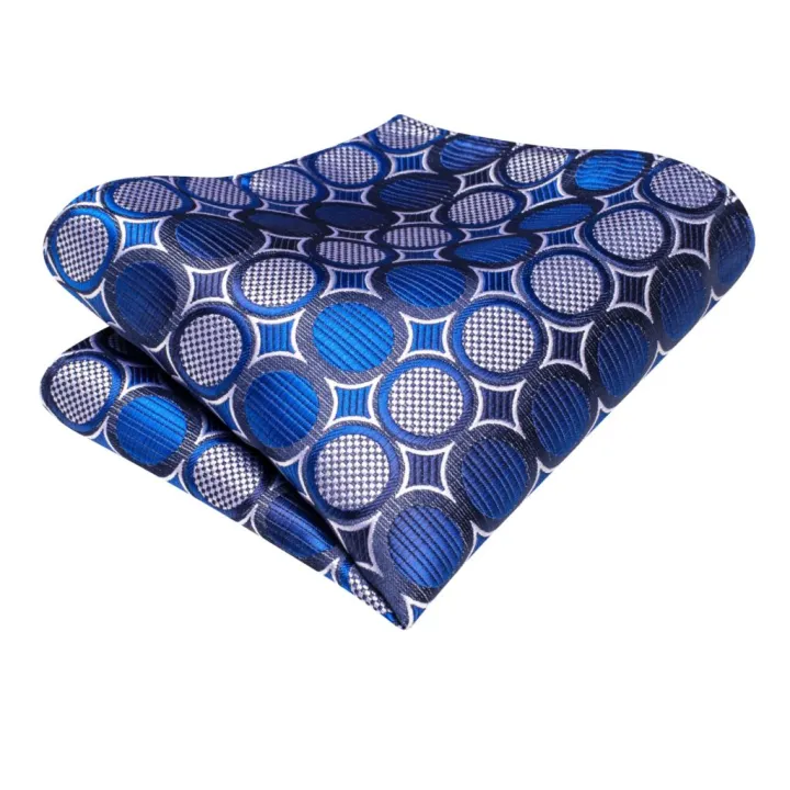 Hi-Tie%20Designer%20Blue%20White%20Dot%20Wedding%20Tie%20For%20Men%20Handky%20Cufflink%20%20Men%20Necktie%20Fashion%20Business%20Party%20Dropshipping%20-%20Image%207