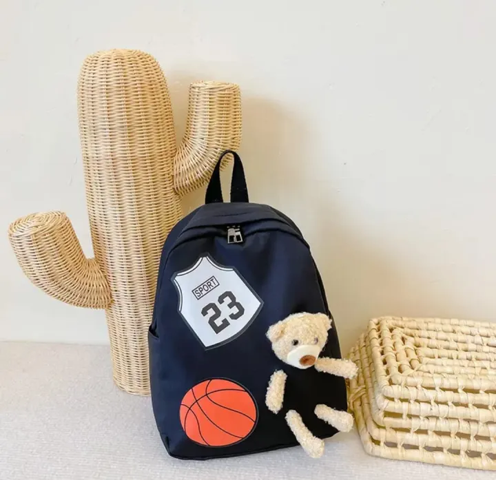 small%20size%20kids%20bagpack%20-%20Image%204