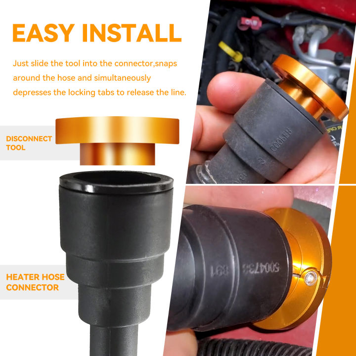 Heater%20Hose%20Quick%20Disconnect%20Tool%20Heater%20Line%20Release%20Tool%20for%20GM%203/4''%20Replacement%2039190%20-%20Image%205