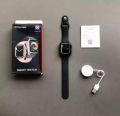 i7 Pro Max Series 7 Smart Watch - Latest & Top Selling Smart Watch - Bluetooth Calling Smart watch.... 