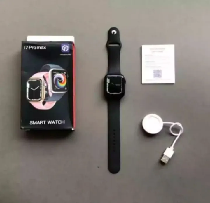 i7%20Pro%20Max%20Series%207%20Smart%20Watch%20-%20Latest%20&%20Top%20Selling%20Smart%20Watch%20-%20Bluetooth%20Calling%20Smart%20watch...%20-%20Image%205