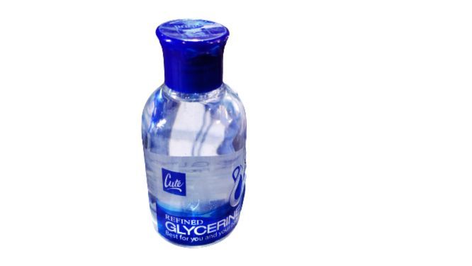 Cute%20glycerine%2060%20ml%20-%20Image%203